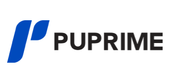 PU