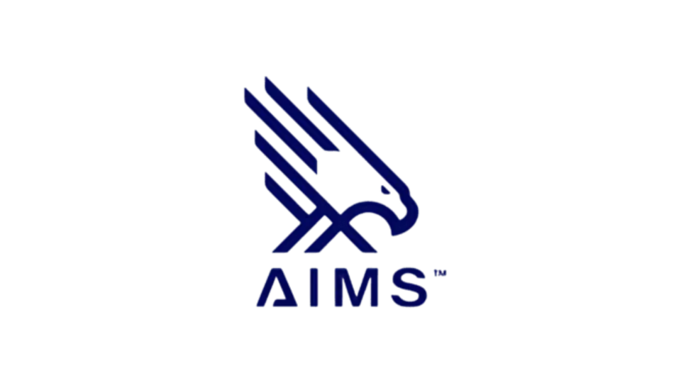 AIMS FX