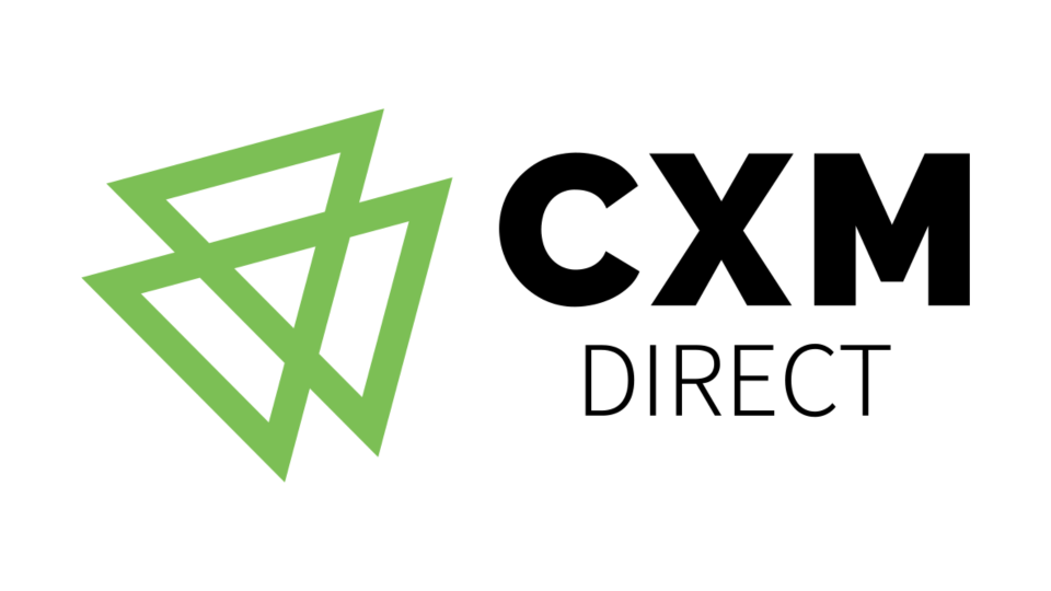 CXM Direct