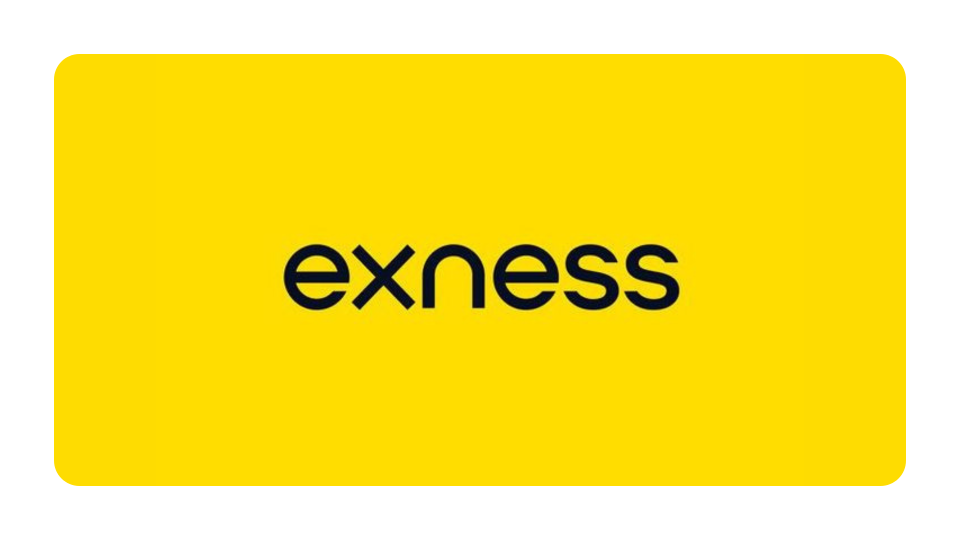 Exness