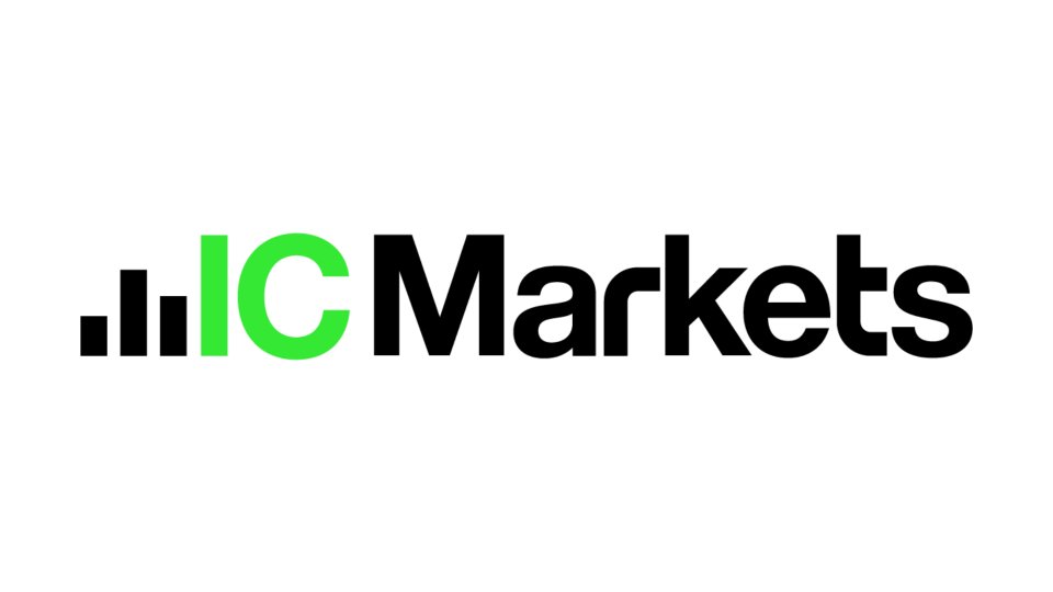 IC Markets