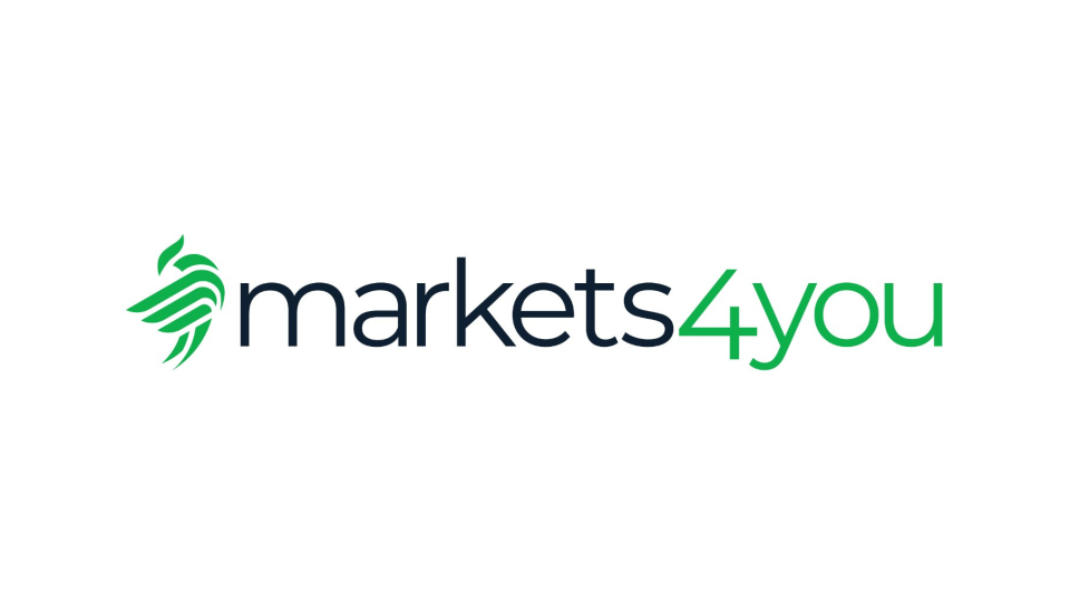 Markets 4 You