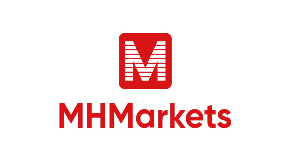 MH Markets