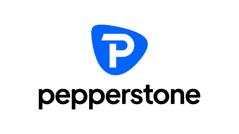 Pepperstone