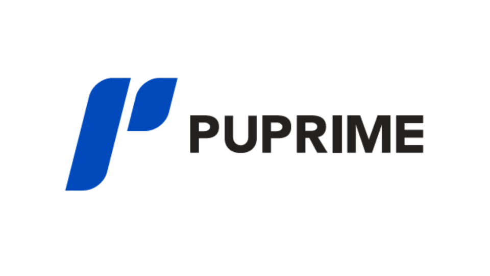 PUPrime