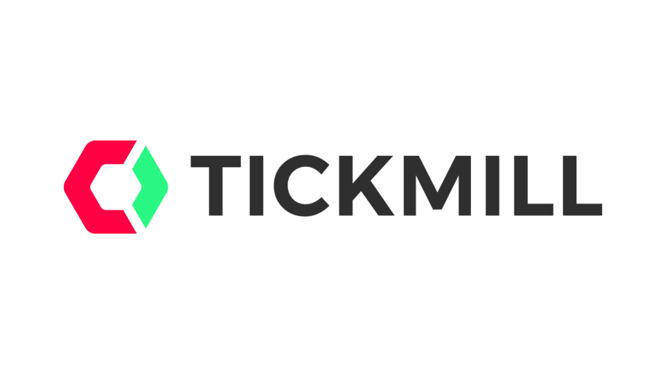 Tickmill