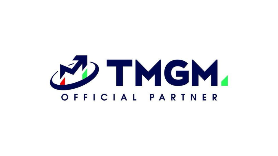 TMGM