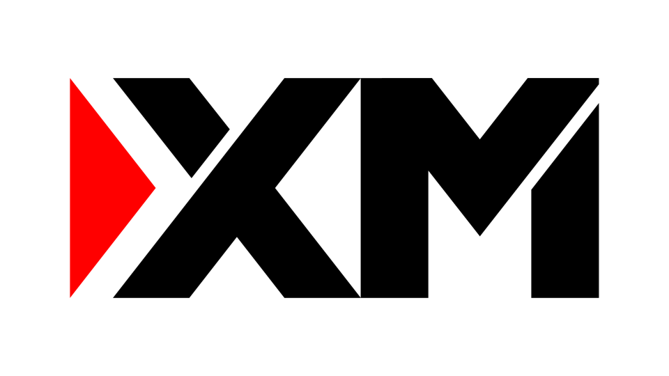 XM Global