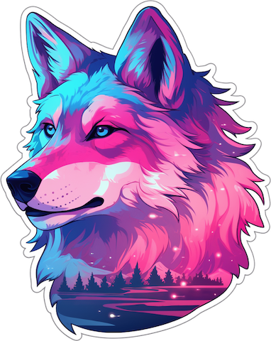 Risewolves