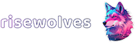 Risewolves