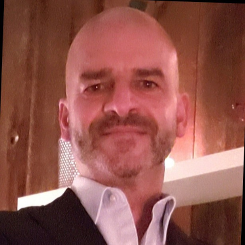 Carlo Caputi